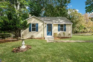 2443 Sugar Bottom Rd, Furlong, PA 18925 - Photo 3