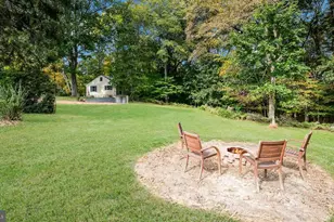 2443 Sugar Bottom Rd, Furlong, PA 18925 - Photo 35