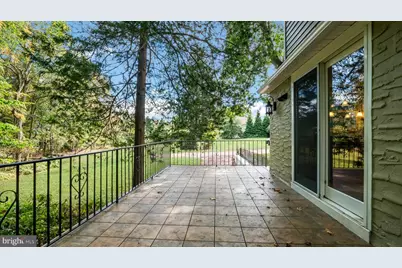 2443 Sugar Bottom Road, Furlong, PA 18925 - Photo 13