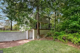 2443 Sugar Bottom Rd, Furlong, PA 18925 - Photo 33