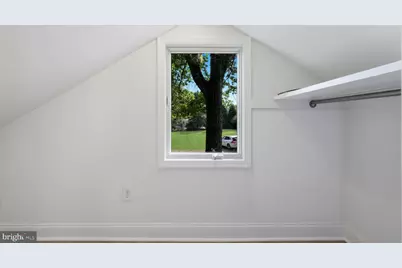 2443 Sugar Bottom Road, Furlong, PA 18925 - Photo 25