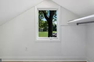 2443 Sugar Bottom Rd, Furlong, PA 18925 - Photo 25