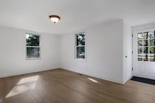 2443 Sugar Bottom Rd, Furlong, PA 18925 - Photo 5