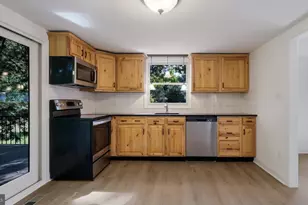 2443 Sugar Bottom Rd, Furlong, PA 18925 - Photo 9