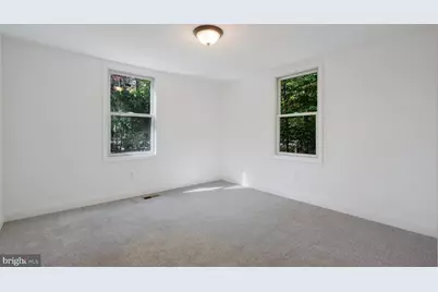 2443 Sugar Bottom Road, Furlong, PA 18925 - Photo 15