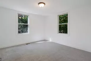 2443 Sugar Bottom Rd, Furlong, PA 18925 - Photo 15