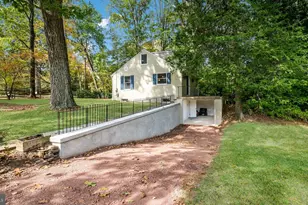 2443 Sugar Bottom Rd, Furlong, PA 18925 - Photo 31