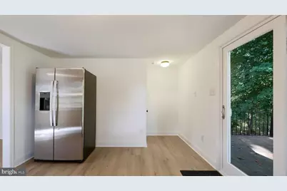 2443 Sugar Bottom Road, Furlong, PA 18925 - Photo 11