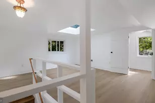 2443 Sugar Bottom Rd, Furlong, PA 18925 - Photo 21