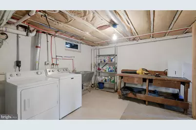 2443 Sugar Bottom Road, Furlong, PA 18925 - Photo 27