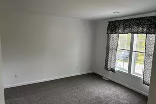 21 Golfview Dr, Quakertown, PA 18951 - Photo 13