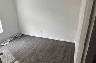 21 Golfview Dr, Quakertown, PA 18951 - Photo 9