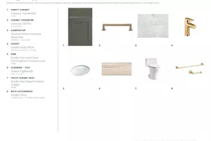 47 Mill Creek Dr, Doylestown, PA 18901 - Photo 23