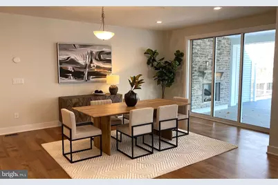 47 Mill Creek Drive #32, Doylestown, PA 18901 - Photo 11