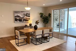 47 Mill Creek Dr, Doylestown, PA 18901 - Photo 11