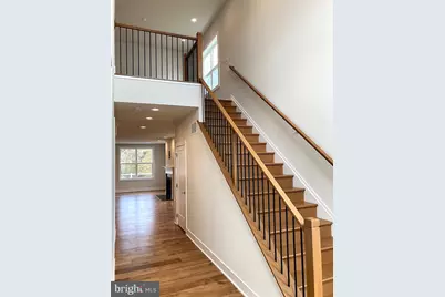 47 Mill Creek Drive #32, Doylestown, PA 18901 - Photo 3