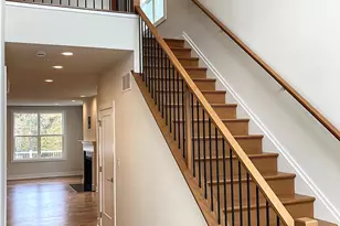 47 Mill Creek Dr, Doylestown, PA 18901 - Photo 3