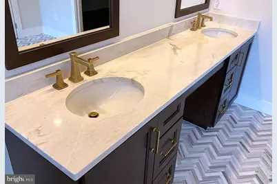 47 Mill Creek Drive #32, Doylestown, PA 18901 - Photo 17