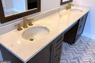 47 Mill Creek Dr, Doylestown, PA 18901 - Photo 17