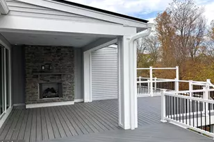 47 Mill Creek Dr, Doylestown, PA 18901 - Photo 19