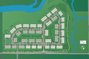 25 Mill Creek Dr, Doylestown, PA 18901 - Photo 23