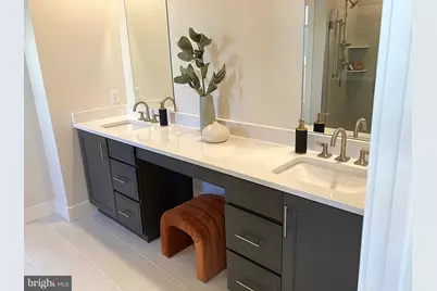 25 Mill Creek Drive #13, Doylestown, PA 18901 - Photo 11