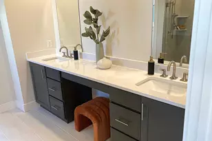 25 Mill Creek Dr, Doylestown, PA 18901 - Photo 11