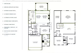 25 Mill Creek Dr, Doylestown, PA 18901 - Photo 15