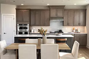 25 Mill Creek Dr, Doylestown, PA 18901 - Photo 3