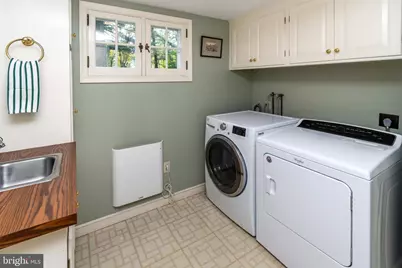 121 Kiltie Drive, New Hope, PA 18938 - Photo 37