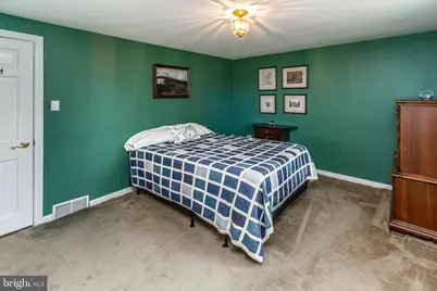 121 Kiltie Drive, New Hope, PA 18938 - Photo 25