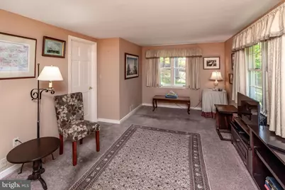 121 Kiltie Drive, New Hope, PA 18938 - Photo 33