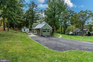 121 Kiltie Dr, New Hope, PA 18938 - Photo 47