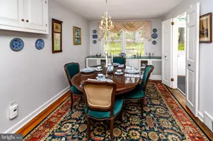 121 Kiltie Dr, New Hope, PA 18938 - Photo 19