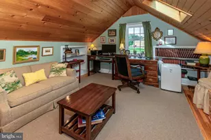 121 Kiltie Dr, New Hope, PA 18938 - Photo 39