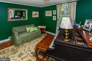 121 Kiltie Dr, New Hope, PA 18938 - Photo 29