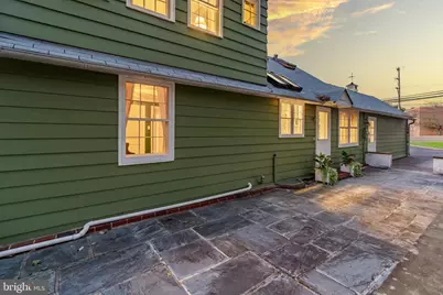 121 Kiltie Drive, New Hope, PA 18938 - Photo 63