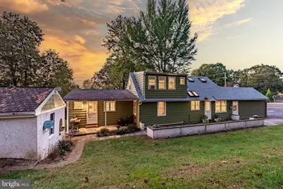 121 Kiltie Drive, New Hope, PA 18938 - Photo 61