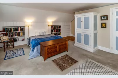 121 Kiltie Drive, New Hope, PA 18938 - Photo 41