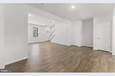 50 N Eighth St #HOMESITE B25, Perkasie, PA 18944 - Photo 9