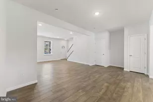 50 N 8th St, Perkasie, PA 18944 - Photo 9