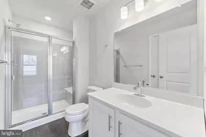 50 N Eighth St #HOMESITE B25, Perkasie, PA 18944 - Photo 17