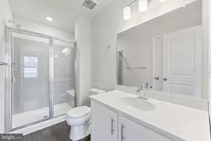 50 N 8th St, Perkasie, PA 18944 - Photo 17