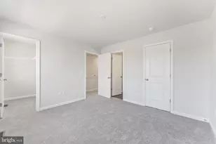 50 N 8th St, Perkasie, PA 18944 - Photo 15