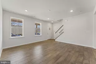 50 N 8th St, Perkasie, PA 18944 - Photo 7