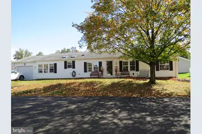 183 Spring Meadow Circle, New Hope, PA 18938 - Photo 1