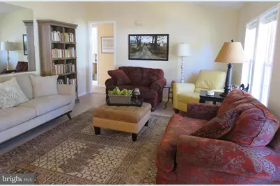 183 Spring Meadow Circle, New Hope, PA 18938 - Photo 5