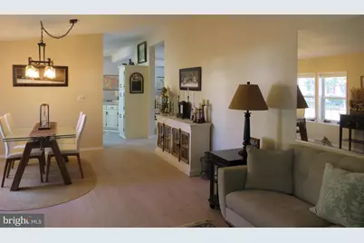 183 Spring Meadow Circle, New Hope, PA 18938 - Photo 7