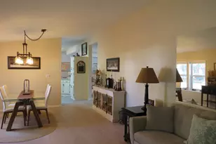 183 Spring Meadow Cir, New Hope, PA 18938 - Photo 7