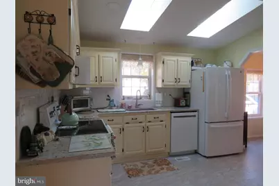 183 Spring Meadow Circle, New Hope, PA 18938 - Photo 11